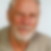 Profilfoto von Ernst Menzel