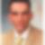 Profilbild von Andreas Nenz