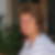 Profilbild von Brigitte Kramer