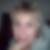 Profilbild von Kathrin Pahl