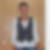 Profilbild von Traute Hollmann
