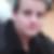 Profilbild von Andreas Wicher