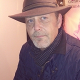 Profilfoto von Christian Konzack