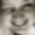 Profilbild von Sophia Nolte