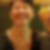 Profilbild von Daniela Hottner