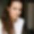 Profilbild von Anja Ballade