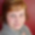 Profilbild von Rachel Kuhn