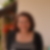 Profilbild von Gabriele Rudolph