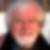Profilbild von Klaus Pilaski