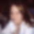 Profilbild von Madeleine Meyer