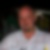 Profilbild von Mirko Franze