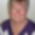 Profilbild von Roswitha Wingender