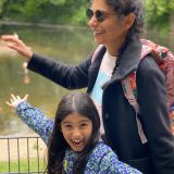 Profilfoto von Özlem Aksünger