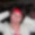 Profilbild von Anja Ortmans