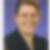 Profilbild von Sonja Rieckers