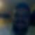 Profilbild von Jochen Holz
