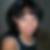 Profilbild von Yvonne Tschierske