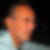 Profilbild von Jens Gernoth