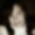 Profilbild von Melanie Schwoon