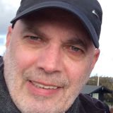 Profilfoto Uwe Rutzen Profilfoto von Uwe Rutzen