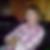 Profilbild von Angelika Hirschbeck