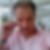 Profilbild von Harald Kronemeyer