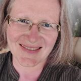 Profilfoto von Petra Bauer