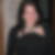 Profilbild von Julia Kunzmann