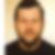 Profilbild von Steffen Löser