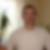Profilbild von Maik Neubert