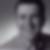 Profilbild von Alexander Seiler
