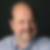 Profilbild von Heinz-Berthold Kind