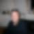 Profilbild von Detlef Gundermann