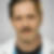 Profilbild von Dieter Lohse