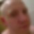 Profilbild von Lars Groß