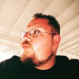 Profilfoto von Christopher Lawin