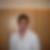 Profilbild von Carsten Knebel