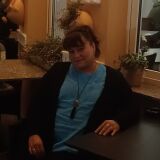 Profilfoto von Heike Troll