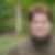 Profilbild von Almut Frank