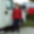 Profilbild von Therese Voigt
