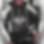 Profilbild von Andreas Kaworsky