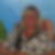 Profilbild von Heike Muench