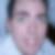 Profilbild von Daniel Wedl