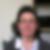Profilbild von Tanja Egger
