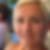 Profilbild von Henriette-Friederike Klünder