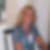 Profilbild von Katja Meyer