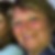 Profilbild von Iris Touzi