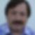 Profilbild von Norbert Reinsbach