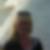 Profilbild von Christiane Schirpke