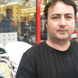 Profilfoto Ümit Gürcan Profilfoto von Ümit Gürcan